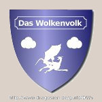 Wappen Gilde DWv