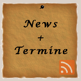 News+Termine